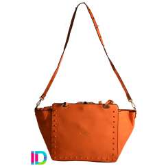Rockstud Orange